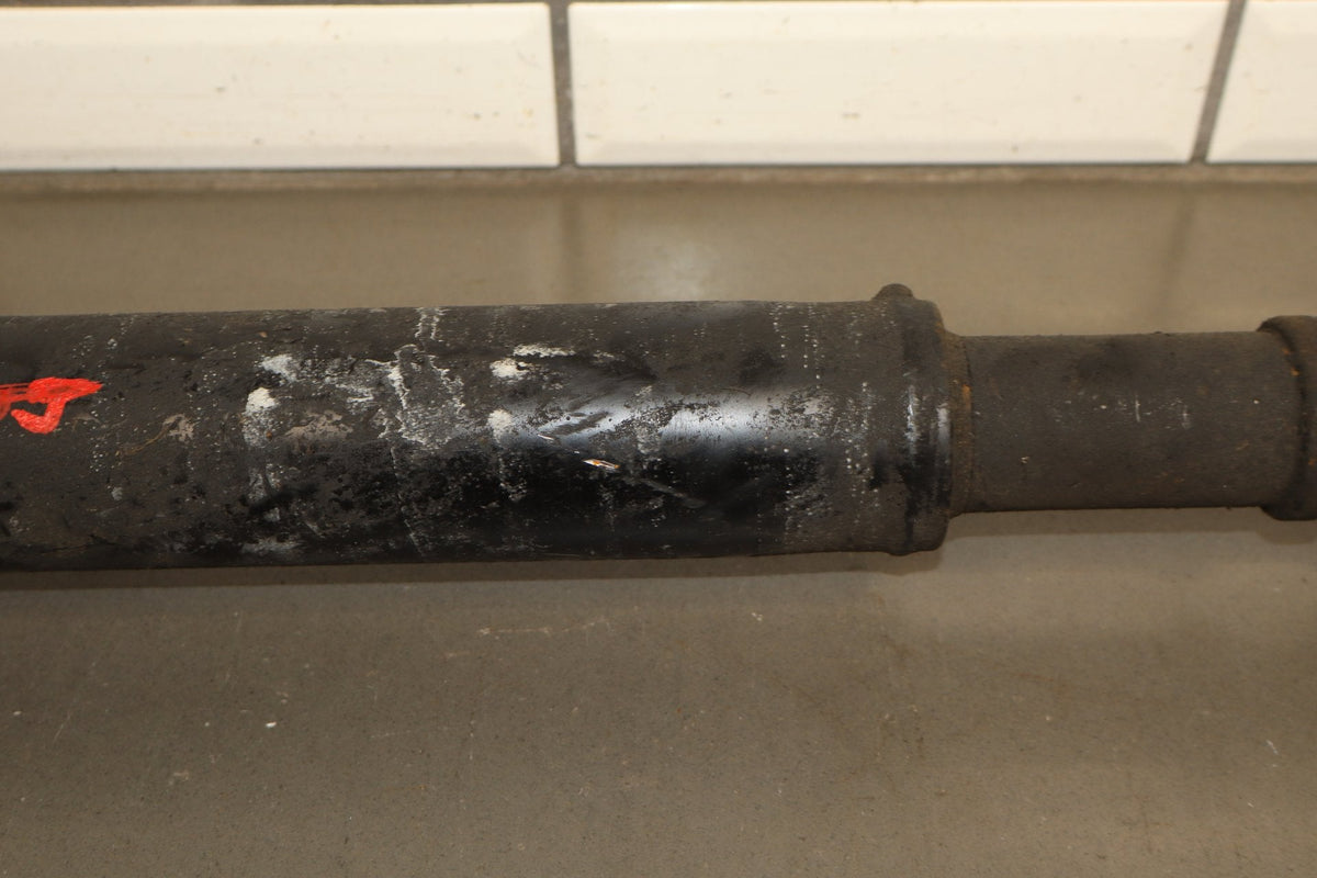 1991-1992 Toyota Land Cruiser FJ80 Rear Drive Shaft 37110-60460 OEM