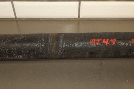 1991-1992 Toyota Land Cruiser FJ80 Rear Drive Shaft 37110-60460 OEM