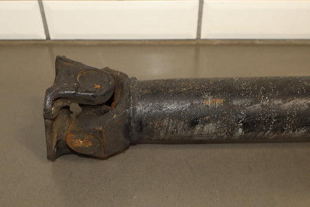 1991-1992 Toyota Land Cruiser FJ80 Rear Drive Shaft 37110-60460 OEM