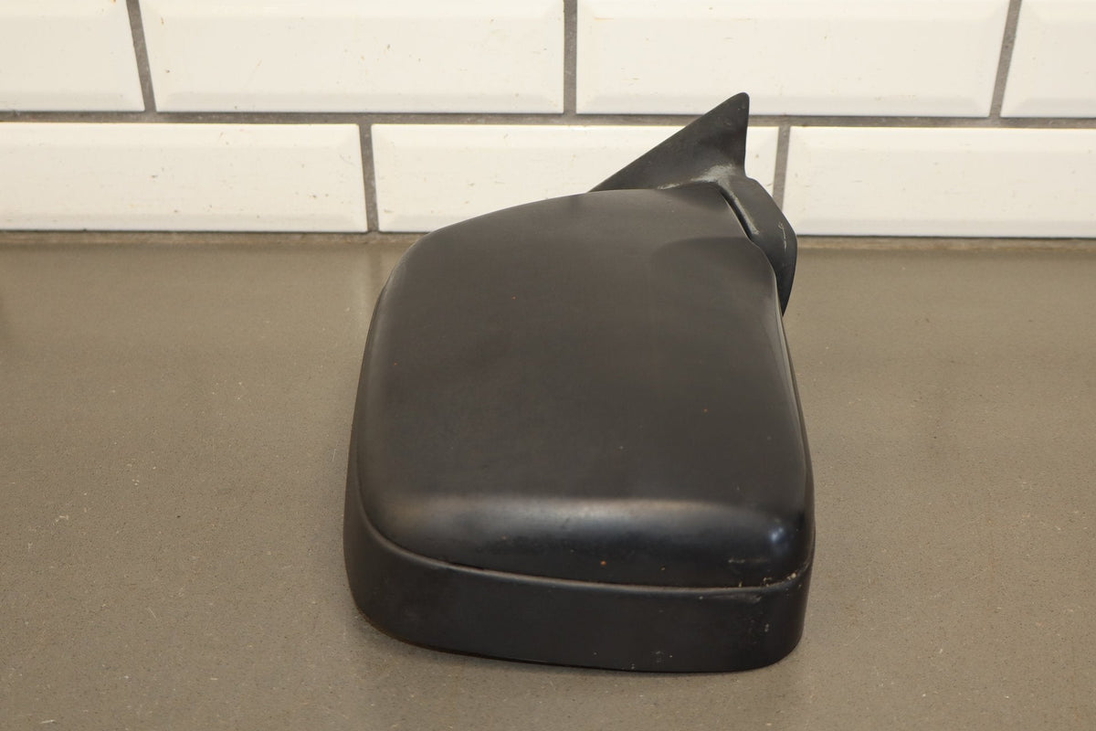 1991-1992 Toyota Land Cruiser Right Door Mirror 879106019002
