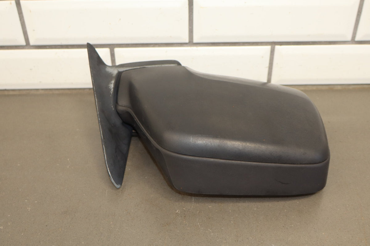 1991-1992 Toyota Land Cruiser Right Door Mirror 879106019002