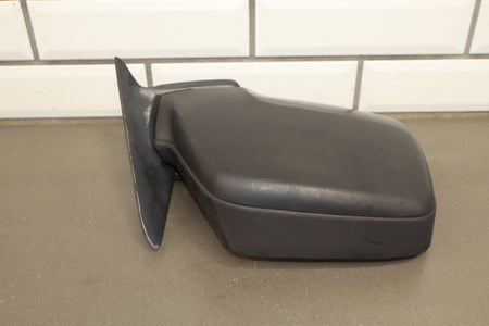 1991-1992 Toyota Land Cruiser Right Door Mirror 879106019002