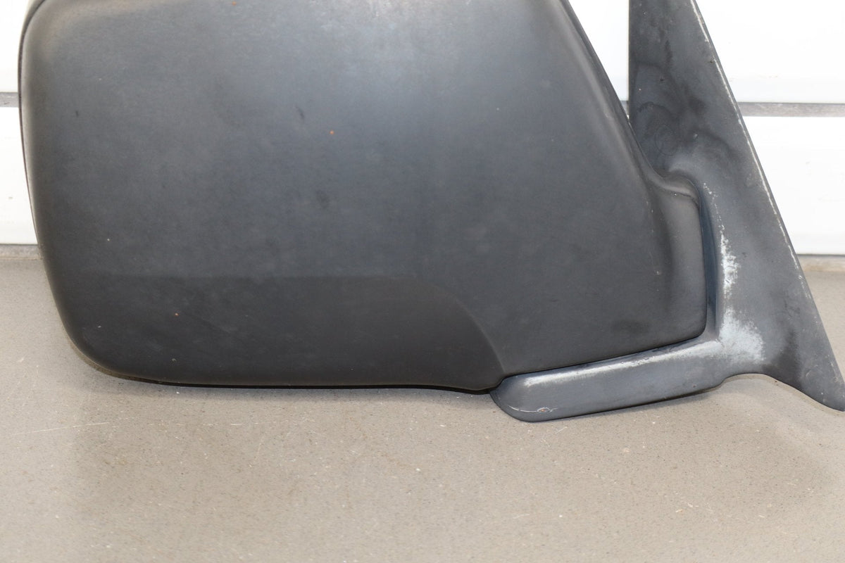 1991-1992 Toyota Land Cruiser Right Door Mirror 879106019002