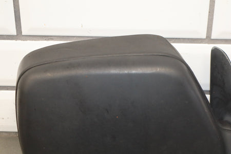 1991-1992 Toyota Land Cruiser Right Door Mirror 879106019002