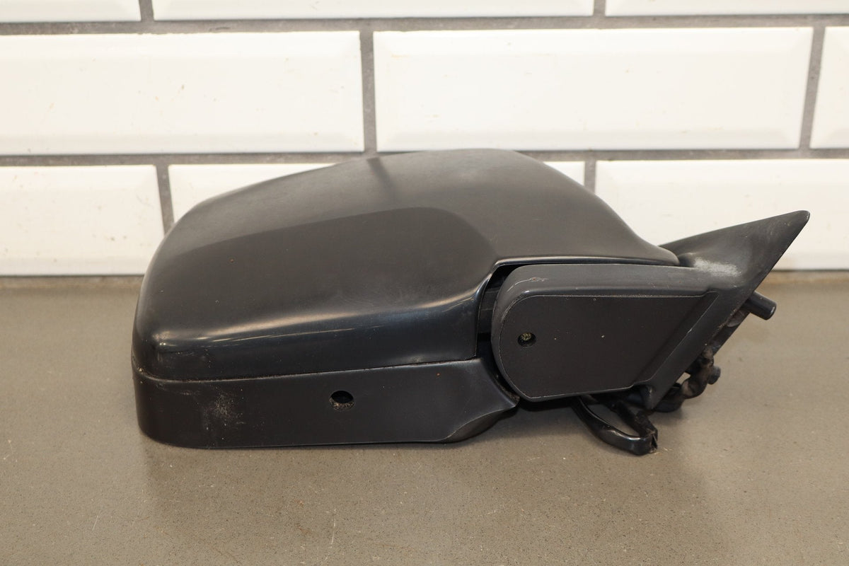 1991-1992 Toyota Land Cruiser Right Door Mirror 879106019002