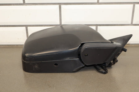 1991-1992 Toyota Land Cruiser Right Door Mirror 879106019002
