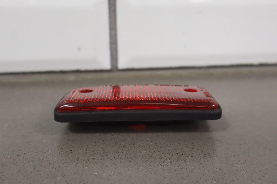 1991 - 1992 Toyota LandCruiser Left Driver Rear Marker Light