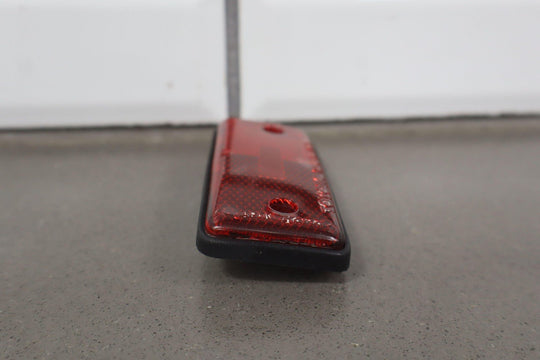 1991 - 1992 Toyota LandCruiser Left Driver Rear Marker Light