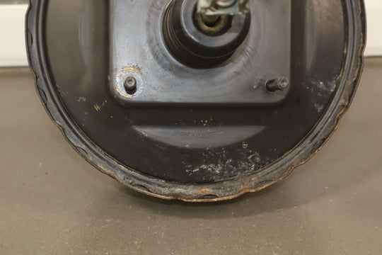 1991 - 1992 Toyota LandCruiser Power Brake Booster W/Reservoir & Lid