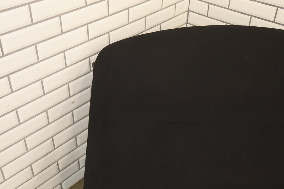 1991-1993 Chevrolet Corvette C4 Convertible Soft Top Roof- Cloth