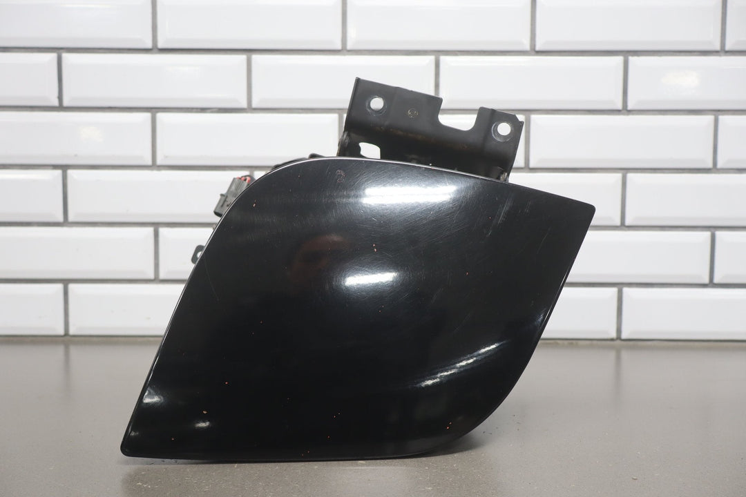 1991 - 1993 Dodge Stealth R/T Left Headlamp