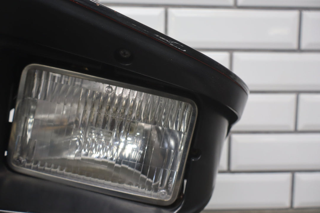 1991 - 1993 Dodge Stealth R/T Left Headlamp