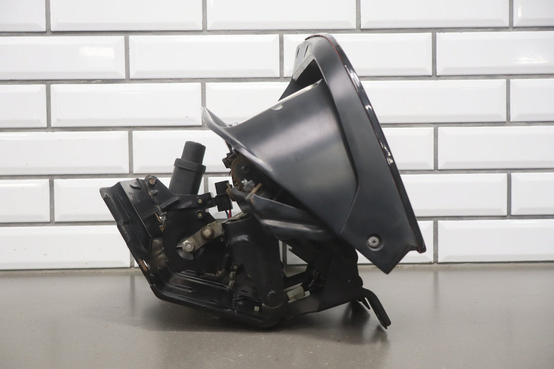 1991 - 1993 Dodge Stealth R/T Left Headlamp