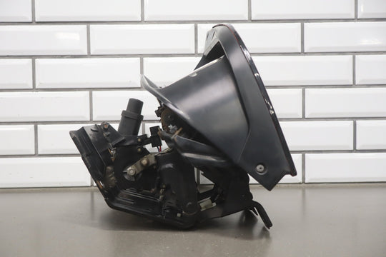 1991 - 1993 Dodge Stealth R/T Left Headlamp
