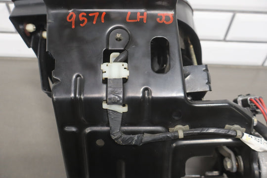 1991 - 1993 Dodge Stealth R/T Left Headlamp