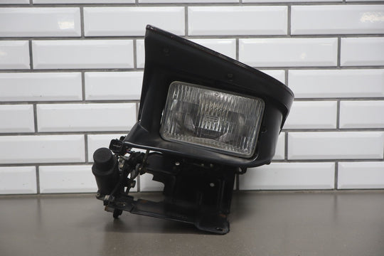 1991 - 1993 Dodge Stealth R/T Left Headlamp