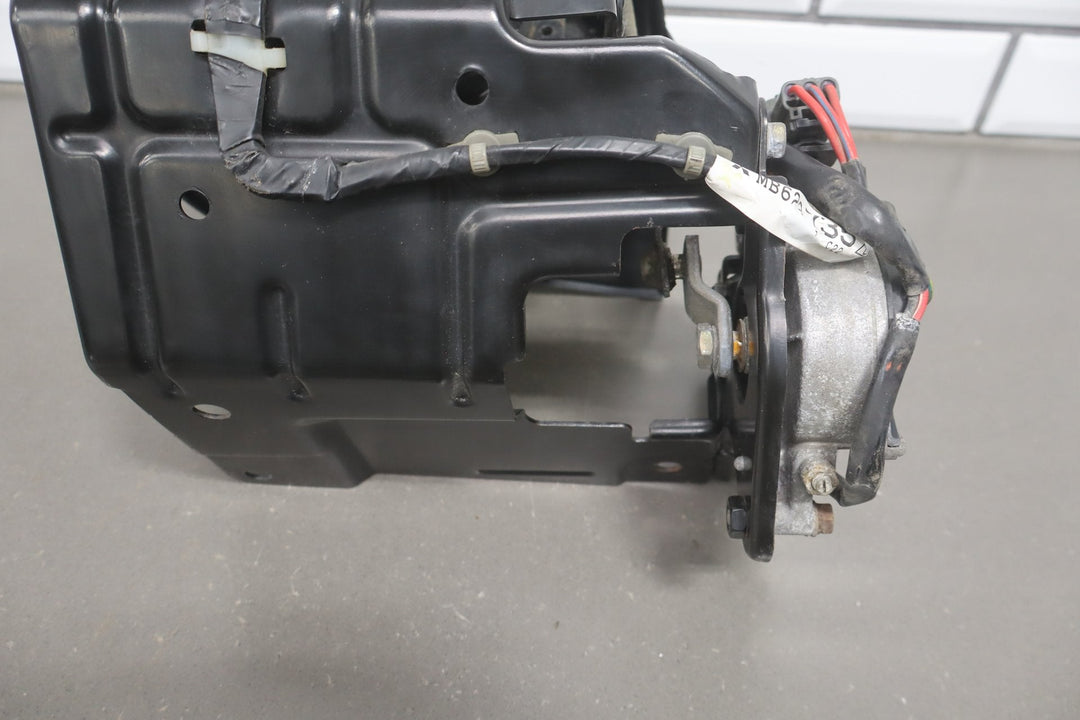 1991 - 1993 Dodge Stealth R/T Left Headlamp