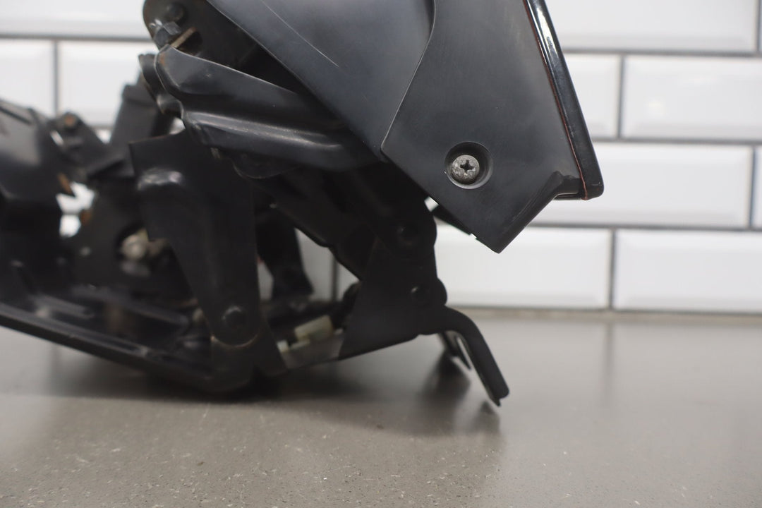 1991 - 1993 Dodge Stealth R/T Left Headlamp