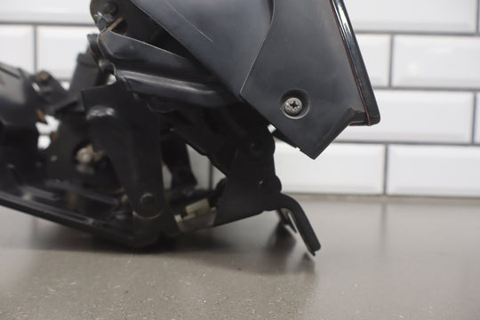 1991 - 1993 Dodge Stealth R/T Left Headlamp