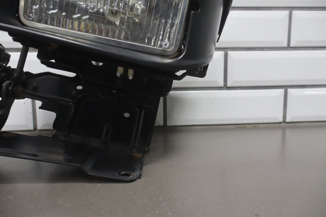 1991 - 1993 Dodge Stealth R/T Left Headlamp