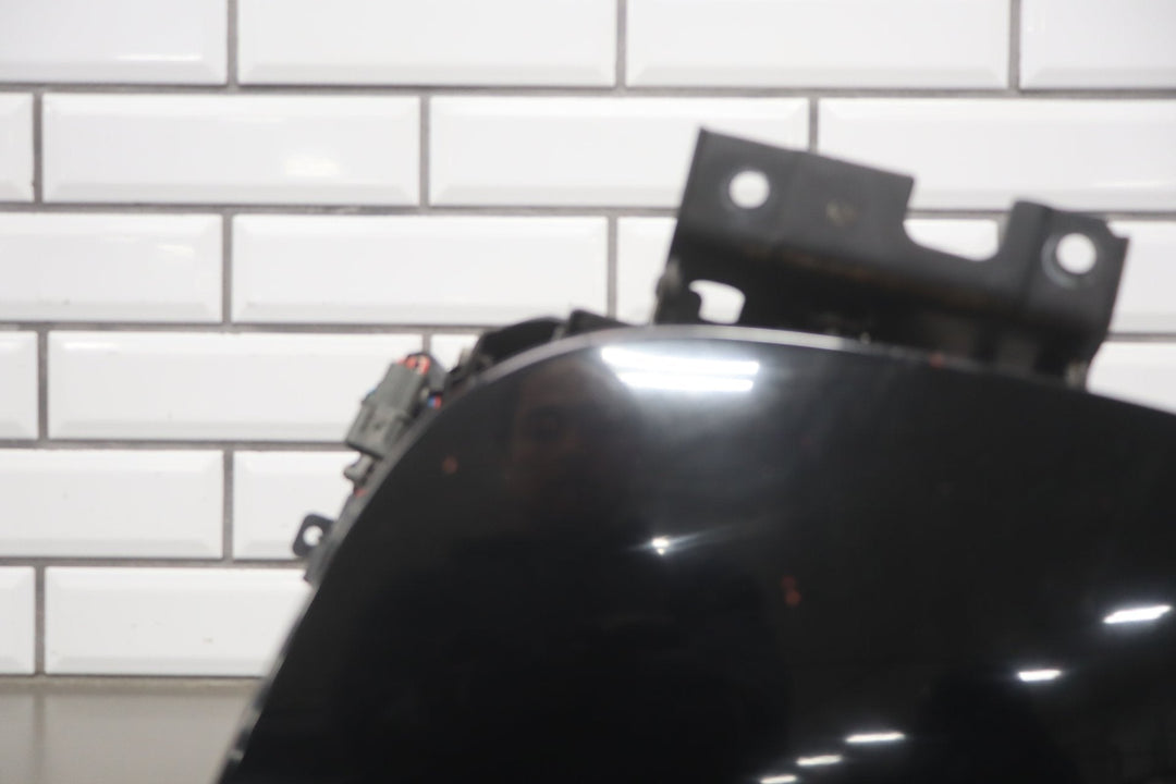 1991 - 1993 Dodge Stealth R/T Left Headlamp