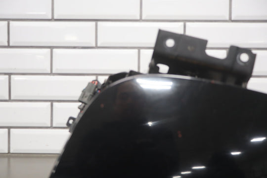 1991 - 1993 Dodge Stealth R/T Left Headlamp