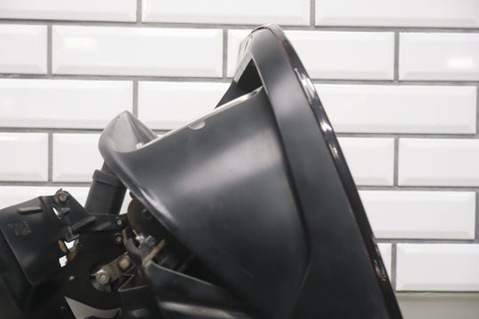 1991 - 1993 Dodge Stealth R/T Left Headlamp