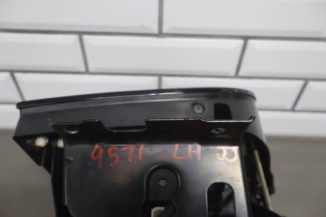 1991 - 1993 Dodge Stealth R/T Left Headlamp