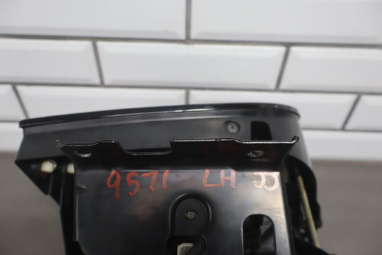 1991 - 1993 Dodge Stealth R/T Left Headlamp