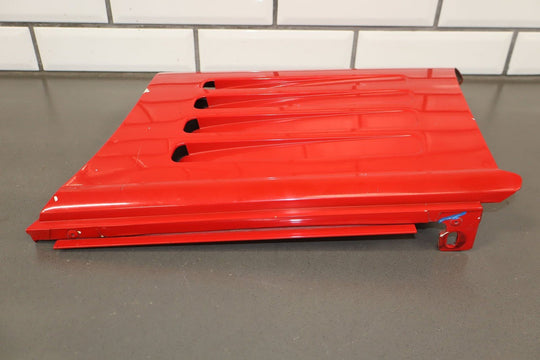 1991 - 1994 Chevrolet Corvette Right Fender