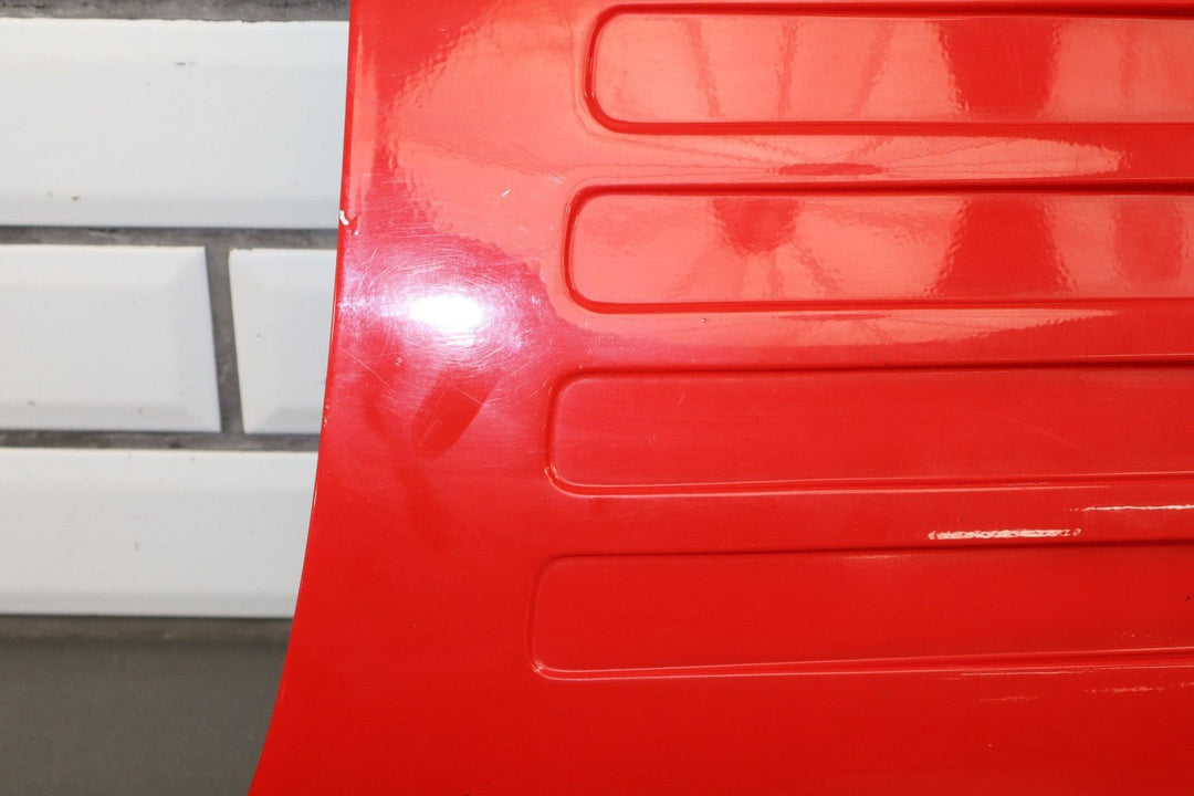 1991 - 1994 Chevrolet Corvette Right Fender