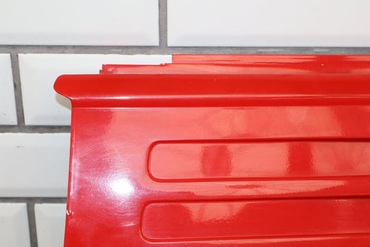 1991 - 1994 Chevrolet Corvette Right Fender