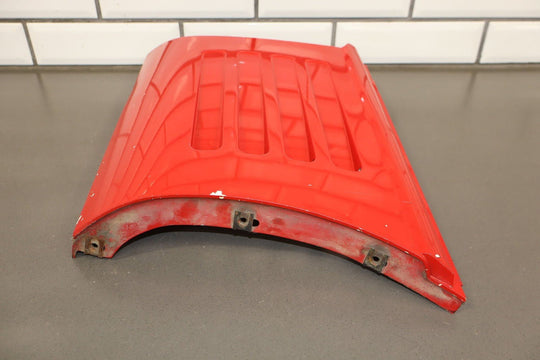 1991 - 1994 Chevrolet Corvette Right Fender