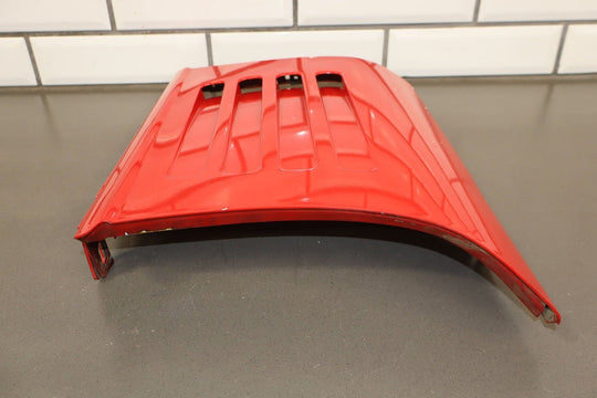 1991 - 1994 Chevrolet Corvette Right Fender