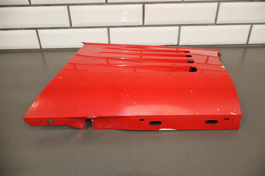 1991 - 1994 Chevrolet Corvette Right Fender