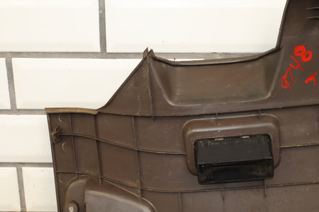 1991-1994 Toyota Land Cruiser Knee Pad OEM
