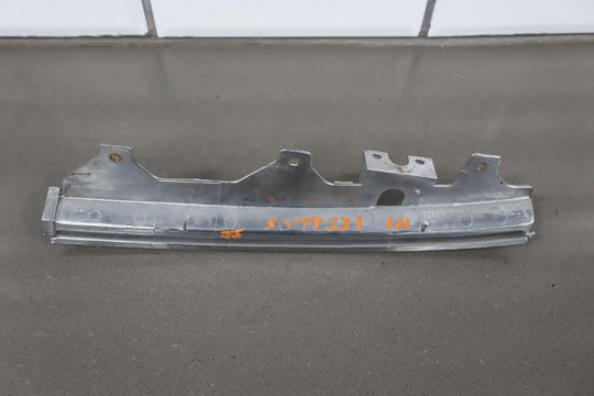 1991 - 1994 Toyota Land Cruiser Left Driver Chrome Headlight Trims