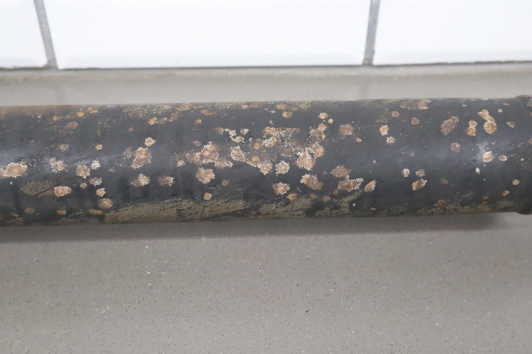 1991 - 1994 Toyota Land Cruiser Rear Driveshaft