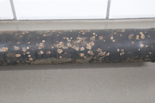 1991 - 1994 Toyota Land Cruiser Rear Driveshaft