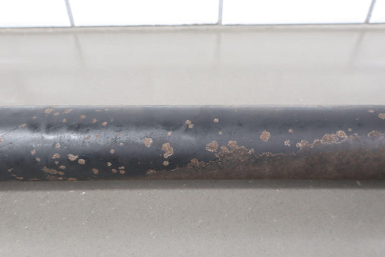 1991 - 1994 Toyota Land Cruiser Rear Driveshaft