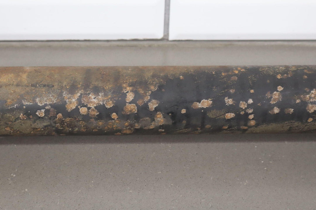 1991 - 1994 Toyota Land Cruiser Rear Driveshaft