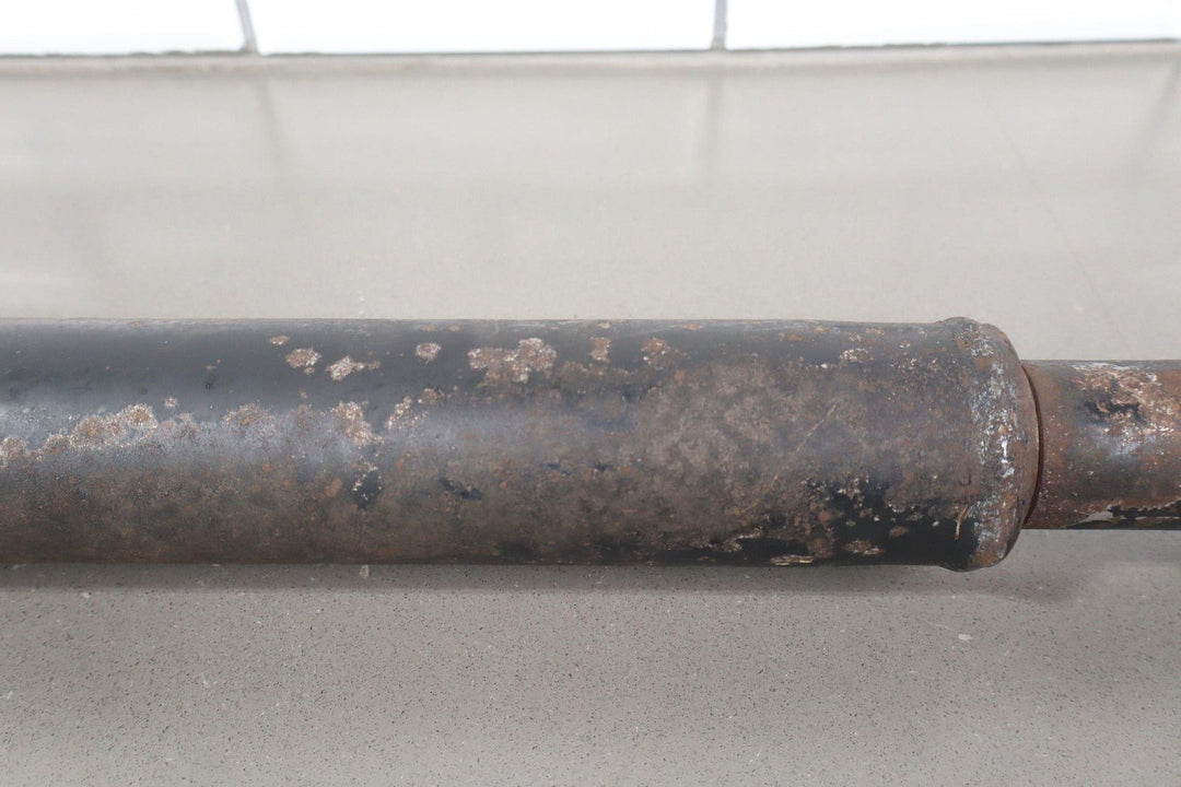 1991 - 1994 Toyota Land Cruiser Rear Driveshaft