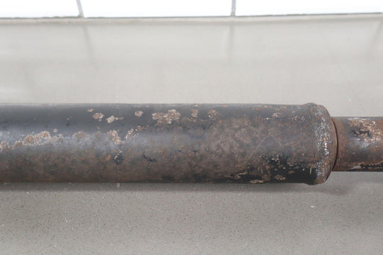 1991 - 1994 Toyota Land Cruiser Rear Driveshaft