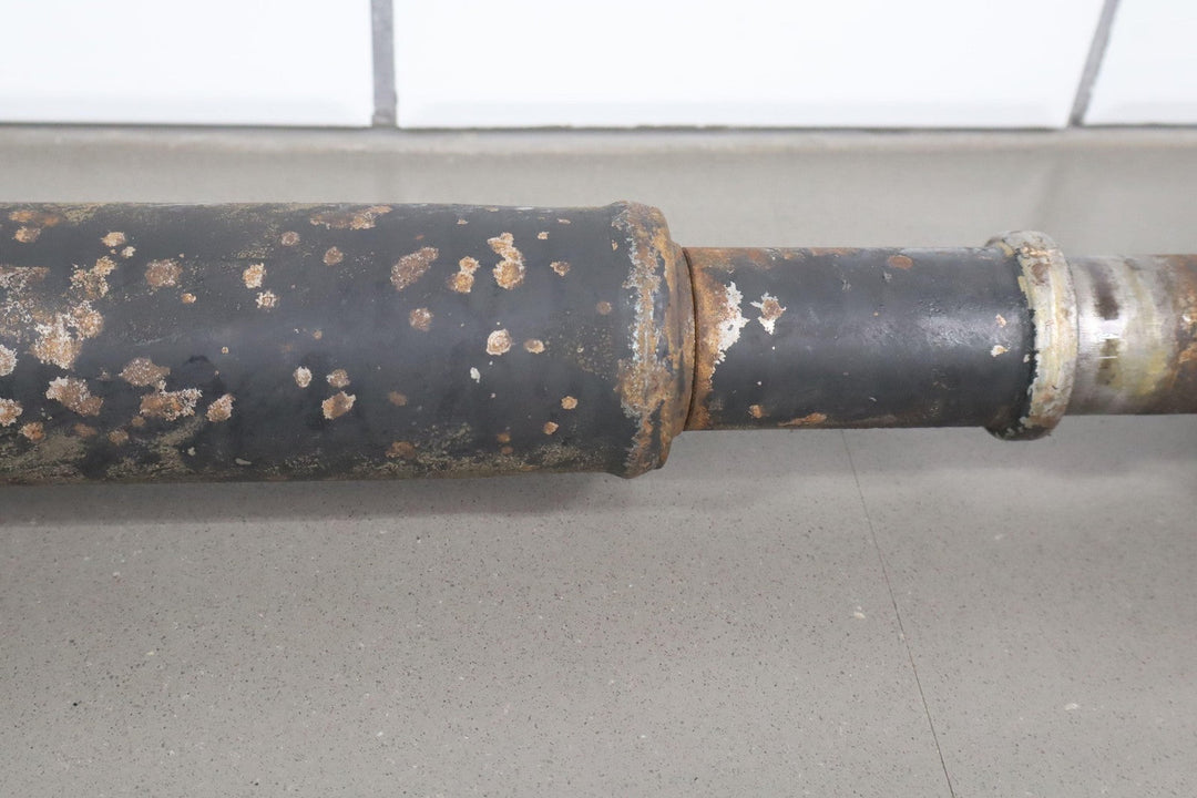 1991 - 1994 Toyota Land Cruiser Rear Driveshaft
