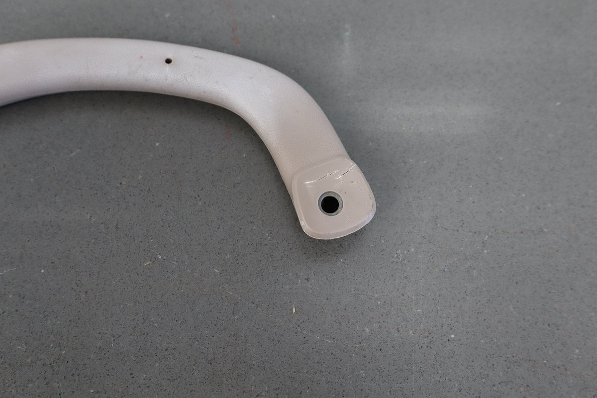 1991-1994 Toyota Land Cruiser Set - Grab Handles Sable OEM