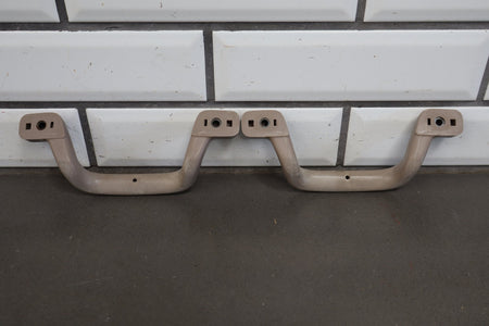 1991-1994 Toyota Land Cruiser Set - Grab Handles Sable OEM
