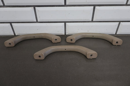 1991-1994 Toyota Land Cruiser Set - Grab Handles Sable OEM