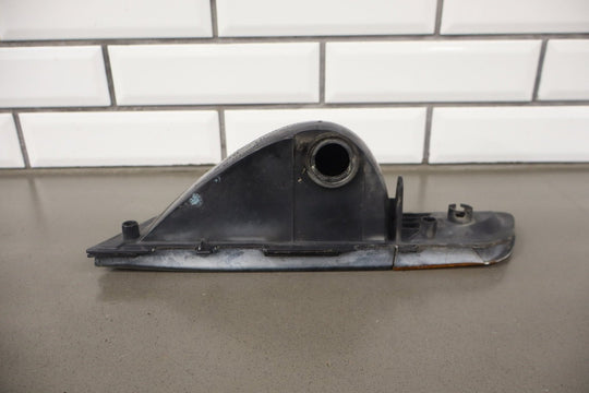 1991 - 1995 Chevrolet Corvette C4 Right Front Cornering Lamp 05975794 OEM
