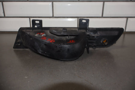 1991-1995 Chevrolet Corvette Right Front Lamp 05975794 OEM