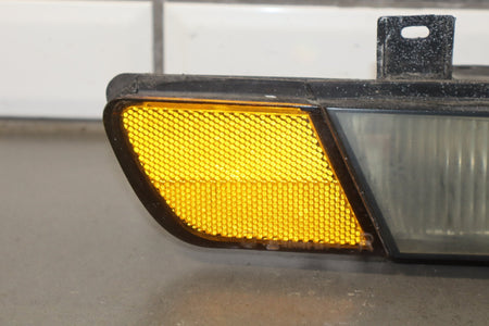 1991-1995 Chevrolet Corvette Right Front Lamp 05975794 OEM